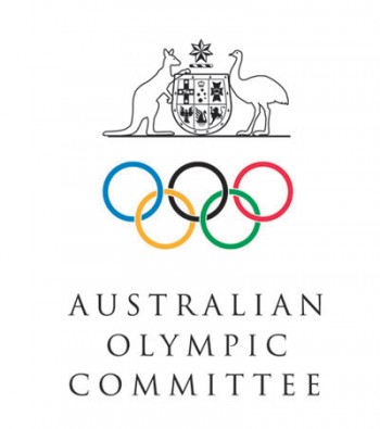 Gender balance shifts on Australian Olympic Committee Executive
