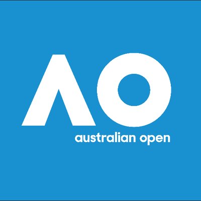 Tennis Australia agrees tournaments partnership with Mastercard