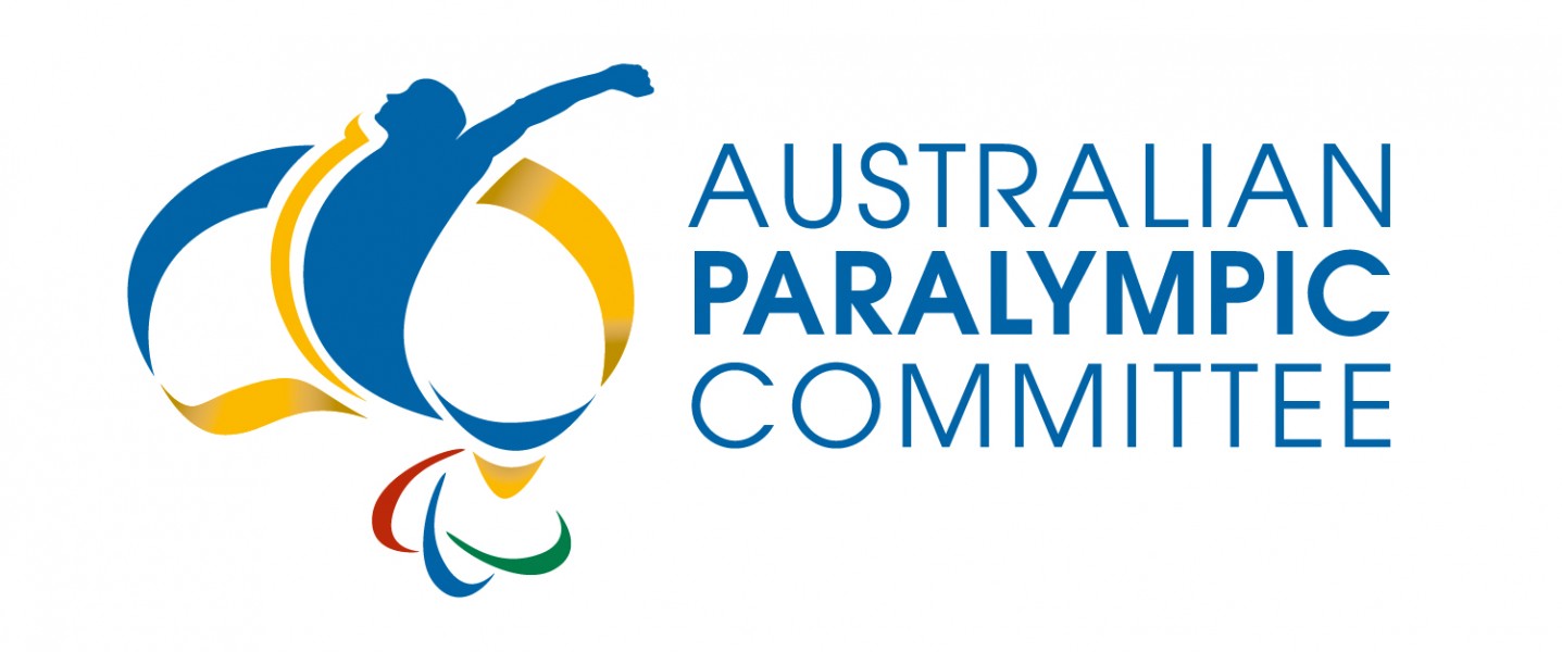 Will Australia remain a Paralympic power?