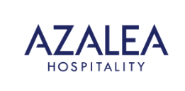 Azalea consultancy to advise on maximising returns from golf and hospitality assets