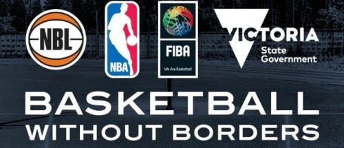 Basketball Without Borders to stage first Australian event