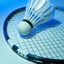 Queensland secures prestigious international badminton event