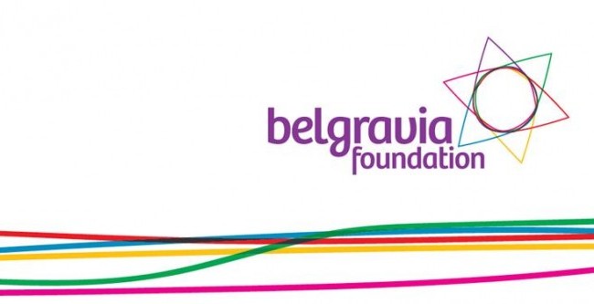 Belgravia Foundation set for industry launch