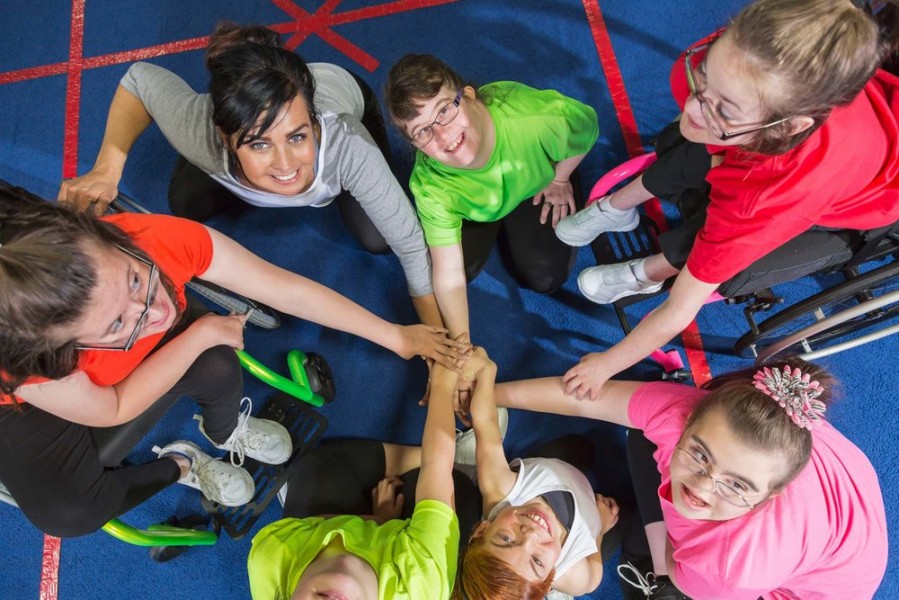 Belgravia Group commits to boosting physical activity among Australian children