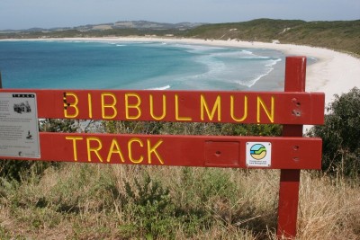 Western Australia’s Bibbulmun Track approaches 25th anniversary