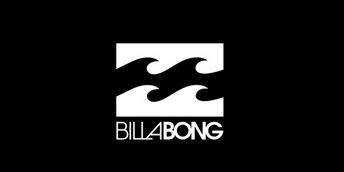 Billabong pays off debts after reaching deal with US private equity firm