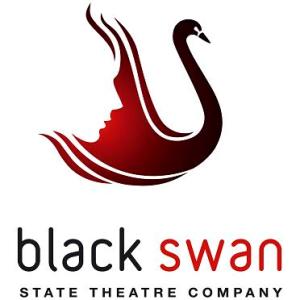 Partners back Black Swan State Theatre Company