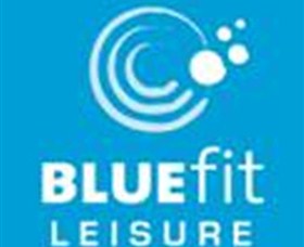 BlueFit to manage Brisbane’s Centenary and Chermside Pools