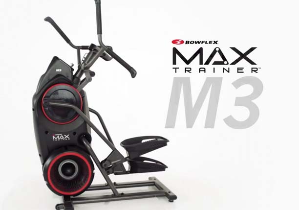 Nautilus, Inc. launches Bowflex and Schwinn products in Australia and New Zealand