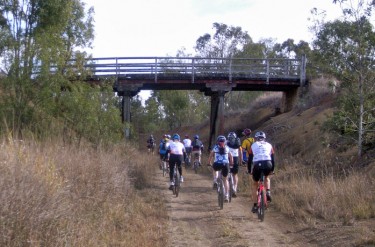 NSW Government backs Northern Rivers rail trails