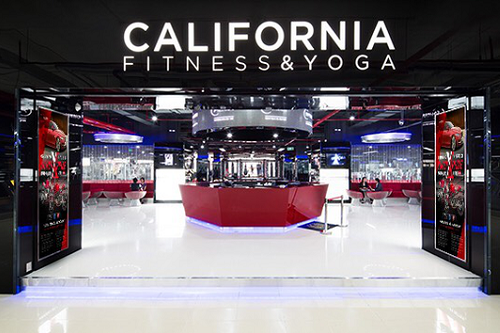 Report suggests Fitness and Lifestyle Group buys CMG Asia for $200 million