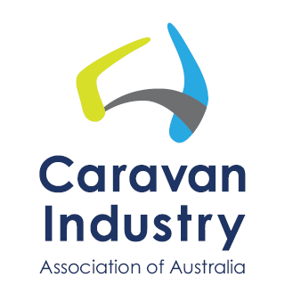 Caravan Industry Association of Australia commences salesperson accreditation  