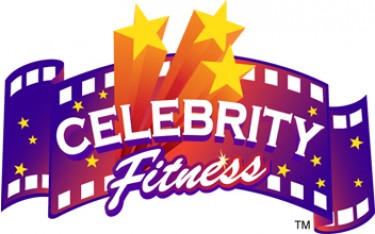 Celebrity Fitness celebrates first ever Malaysian Fitness for Charity event