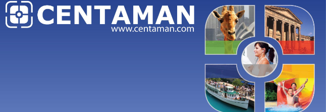 CENTAMAN expands presence in the USA