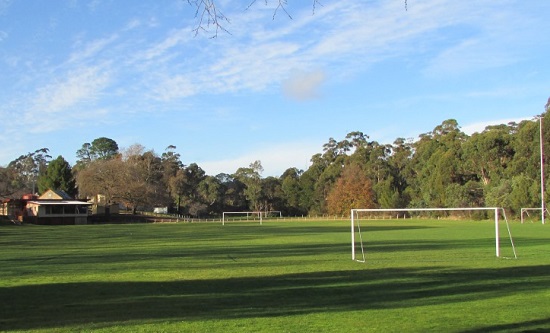 Football Federation Victoria welcomes funding for new sports lighting