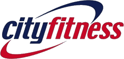 Cityfitness launches New Zealand’s most comprehensive online fitness application