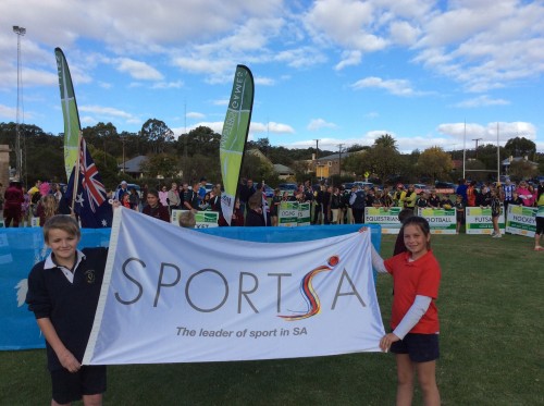 Sport SA calls for ‘immediate’ $10 million injection into South Australian sport