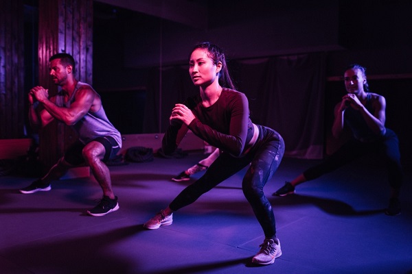 ClassPass launches live-streamed classes to help fitness centres during COVID-19