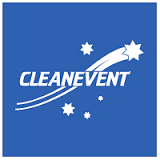 Cleanevent expands to New Zealand and Asia markets