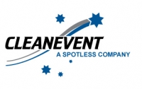 Cleanevent turns to Australia to fill UK management vacancy