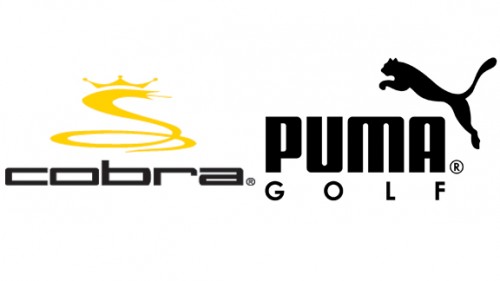 Cobra Puma backs Australian golf