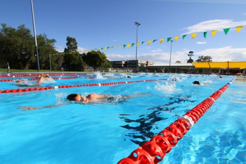 Council claims $4 million ‘comparative saving’ in new leases for Coffs Harbour pools