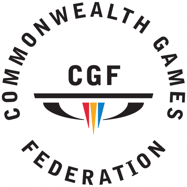 Adelaide to investigate 2030 Commonwealth Games bid