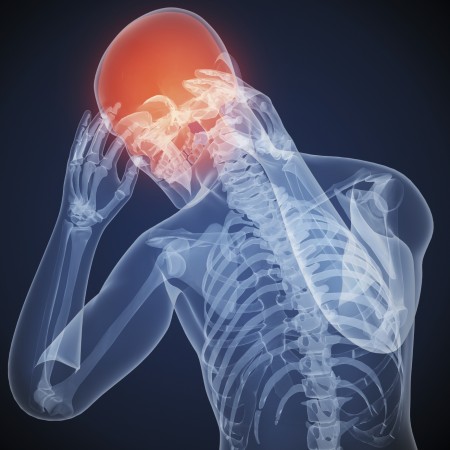 UniSA research suggests extended recovery times may be needed following sports concussion