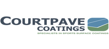 Sporting passion leads into surfacing range suitable for all Australian conditions