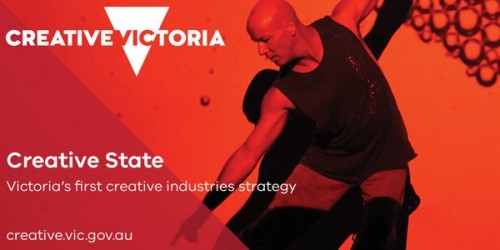 Victorian Government announces $115 million in new arts funding