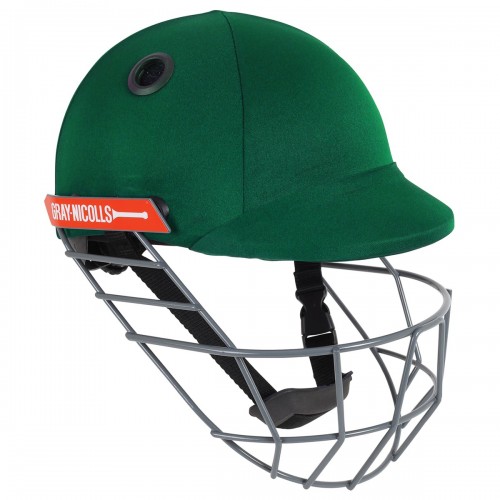 Cricket Australia to use helmet sensors to detect impacts