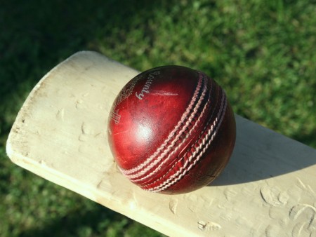 Australian cricket unhappy at recycling of corruption claims