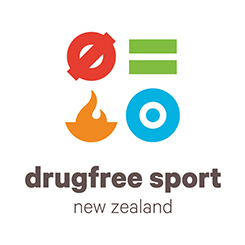 Drug Free Sport NZ wins international awards for new learning programme