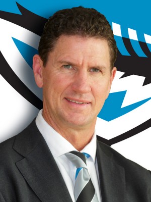 Cronulla Sharks Chairman Damian Keogh resigns from board after pleading guilty to cocaine possession