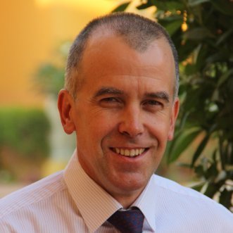 AIS appoints Dean Kenneally as its new Head of High Performance