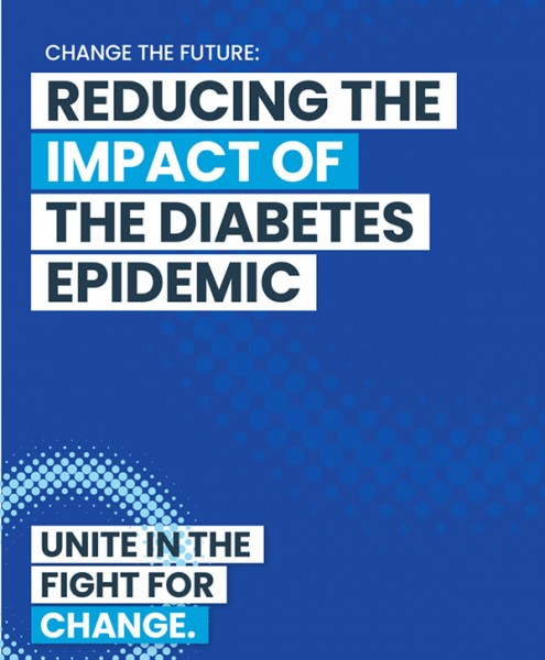 Diabetes Australia reports significant escalation in diabetes costs