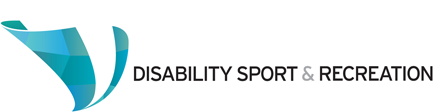 Richard Amon moves to head Disability Sport & Recreation