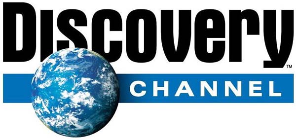 Discovery partners with CMC to meet demand for family entertainment in China