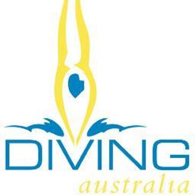 Diving Australia backs anti racism campaign