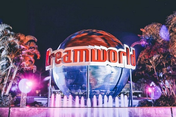 Ardent Leisure’s Dreamworld fine the biggest in Queensland workplace history