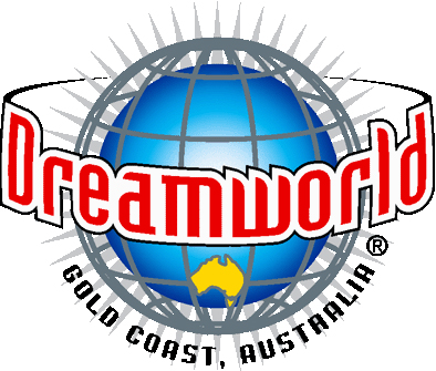 Dreamworld and WhiteWater World unveil new attractions for September opening