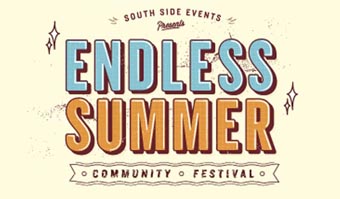 Loss of Council supports leads to cancellation of Endless Summer Festival