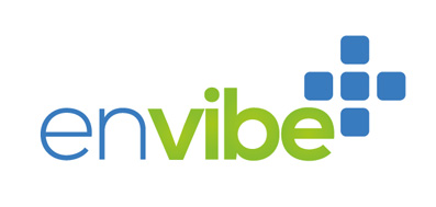Recreation bookings and registrations made easy with Envibe