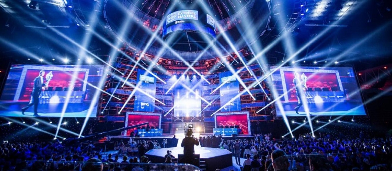 Most professional sports teams to soon have an eSports presence