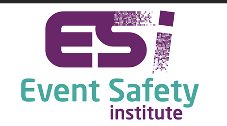 Launch announced for Event Safety Institute Australia