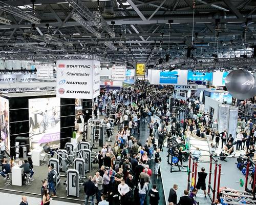 Reed Exhibitions expands FIBO with first ever USA event