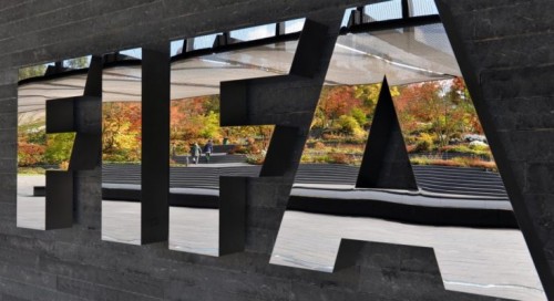 FFA Board avoids dismissal as FIFA agrees to lead stakeholder negotiations