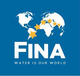 FINA aims to develop the global aquatics industry