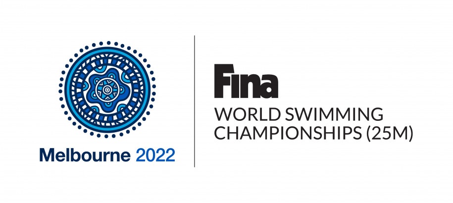 1,000 swimmers set to take part in FINA short course World Swimming Championships in Melbourne