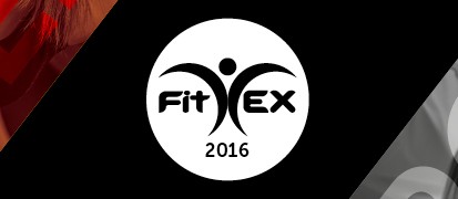 Industry leading speakers to address 2016 FITEX Convention